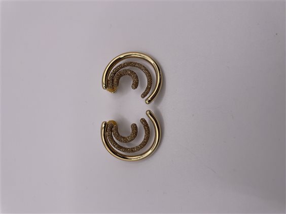 Orecchini Pesavento Donna Polvere di Sogni Colours in Argento WPSCO482 - WPSCO482